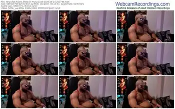 stripchat-musculus6-09-10-2025-20-17-48