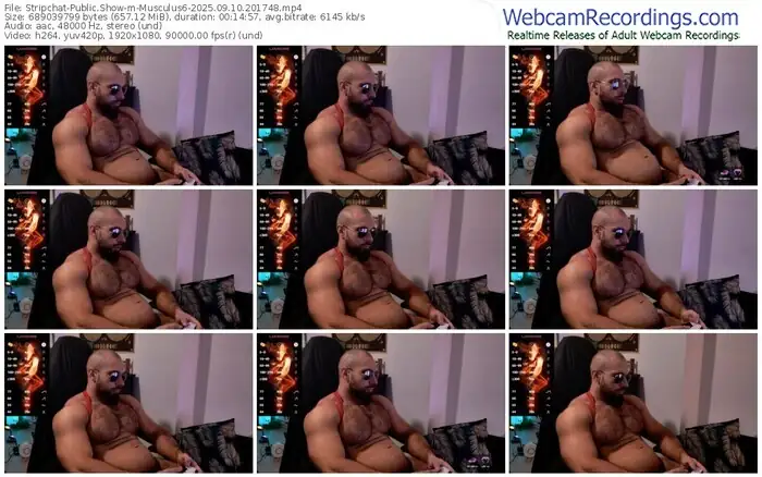 stripchat-musculus6-09-10-2025-20-17-48