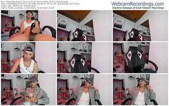 stripchat-niick_twink-09-10-2025-23-34-35