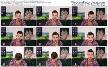 stripchat-promethe_us-09-10-2025-09-20-12