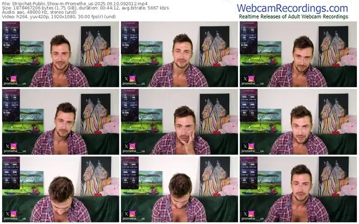 stripchat-promethe_us-09-10-2025-09-20-12