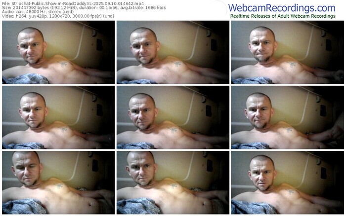stripchat-roaddaddyxl-09-10-2025-01-46-42