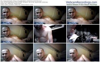 stripchat-roaddaddyxl-09-10-2025-02-13-53