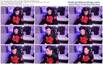 stripchat-ryden_-09-10-2025-06-58-30