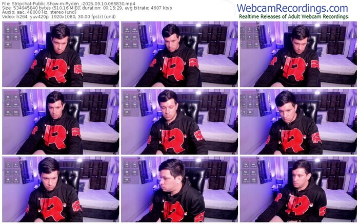 stripchat-ryden_-09-10-2025-06-58-30