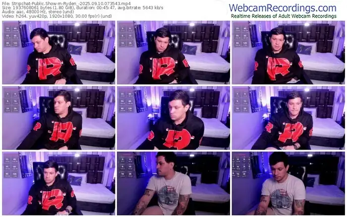 stripchat-ryden_-09-10-2025-07-35-43