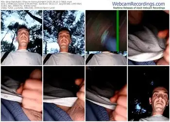 stripchat-sextructor@xh-09-10-2025-17-38-21