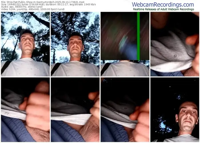 stripchat-sextructor@xh-09-10-2025-17-38-21