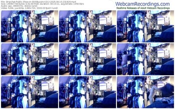 stripchat-sk00byjaxxx212-09-10-2025-23-18-29