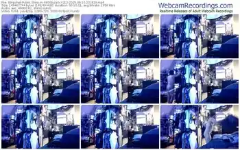 stripchat-sk00byjaxxx212-09-10-2025-23-18-29