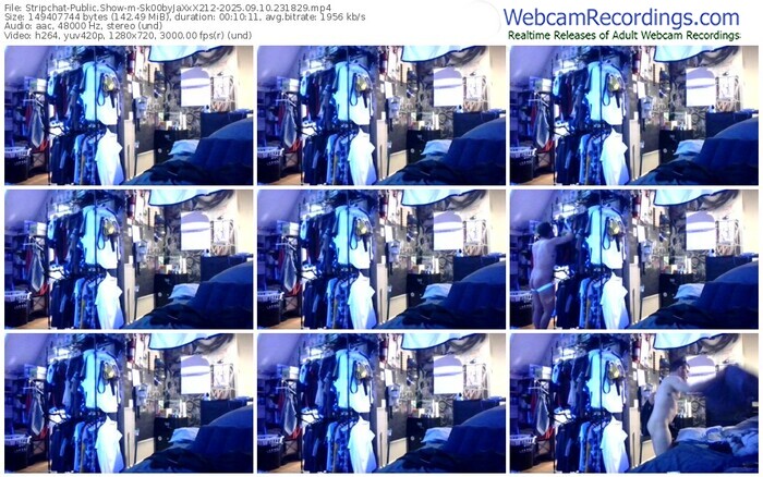 stripchat-sk00byjaxxx212-09-10-2025-23-18-29