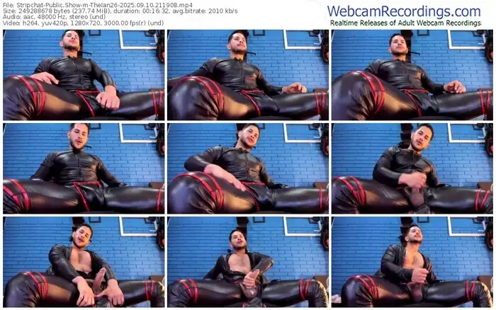 stripchat-theian26-09-10-2025-21-19-08