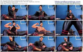 stripchat-theian26-09-10-2025-23-05-52