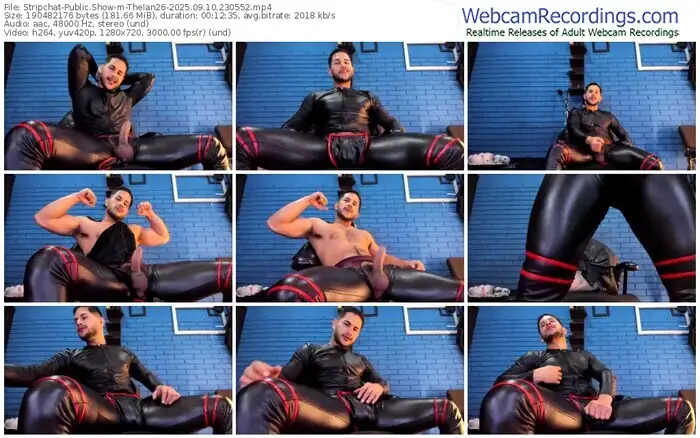 stripchat-theian26-09-10-2025-23-05-52