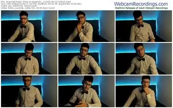 stripchat-alejandro__2-09-10-2025-16-56-15