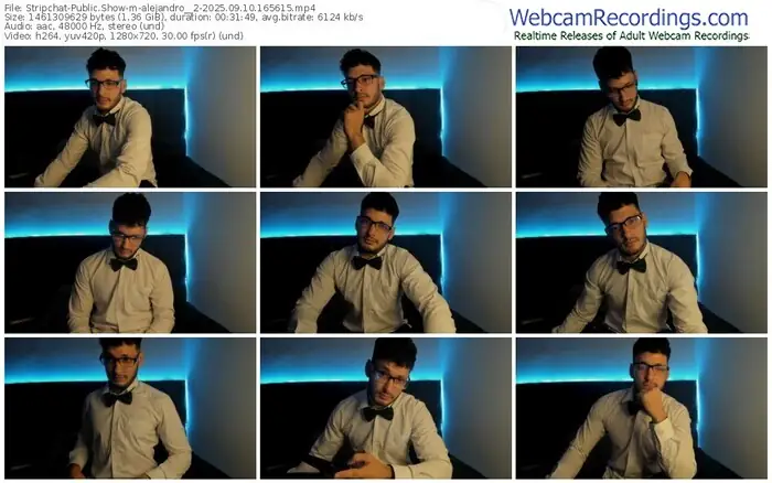 stripchat-alejandro__2-09-10-2025-16-56-15