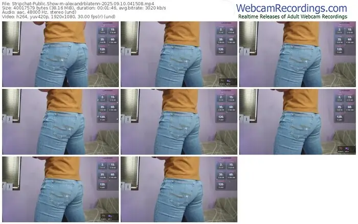 stripchat-alexandrblatenn-09-10-2025-04-15-08