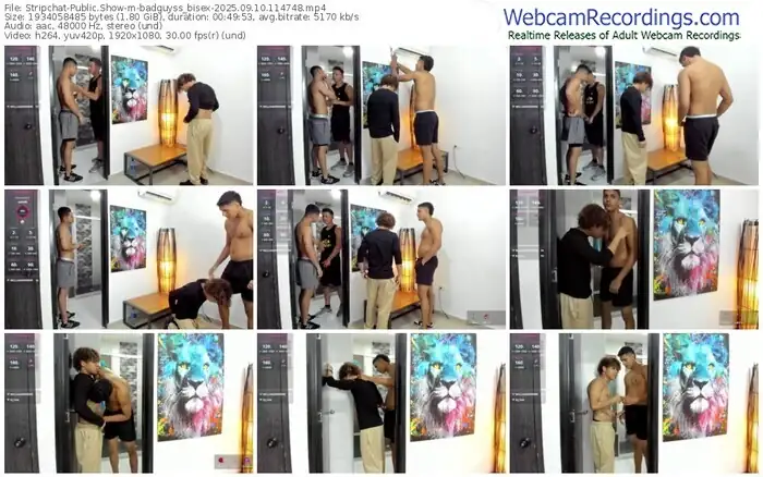 stripchat-badguyss_bisex-09-10-2025-11-47-48
