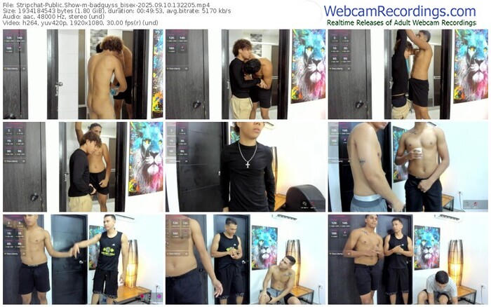 stripchat-badguyss_bisex-09-10-2025-13-22-05