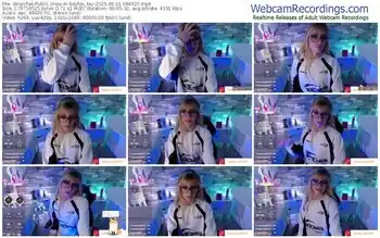 stripchat-boyfox_tay-09-10-2025-08-49-27