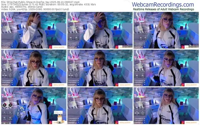 stripchat-boyfox_tay-09-10-2025-08-49-27