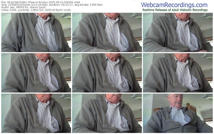 stripchat-brnoxx-09-10-2025-00-29-01