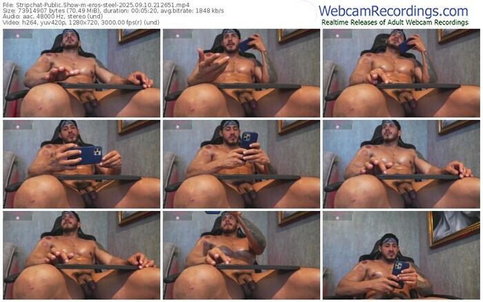 stripchat-eros-steel-09-10-2025-21-26-51