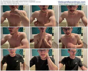 stripchat-gabemodel-09-10-2025-01-06-08