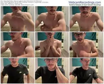 stripchat-gabemodel-09-10-2025-01-06-08