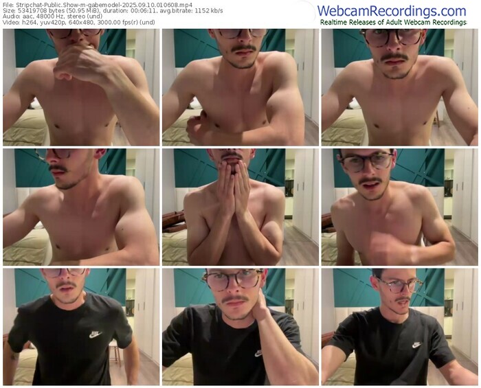 stripchat-gabemodel-09-10-2025-01-06-08