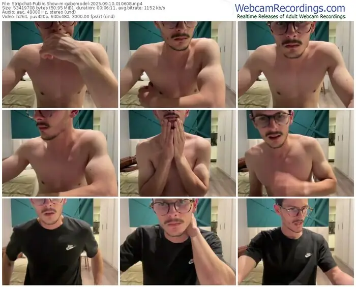 stripchat-gabemodel-09-10-2025-01-06-08