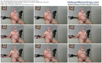 stripchat-guywifi-09-10-2025-12-20-46