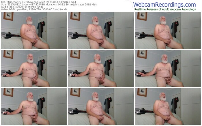 stripchat-guywifi-09-10-2025-12-20-46