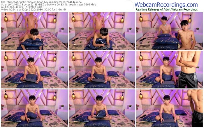 stripchat-hoot_boyss-09-10-2025-22-41-44