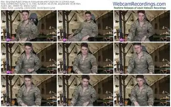 stripchat-hornystripman97-09-10-2025-22-54-02