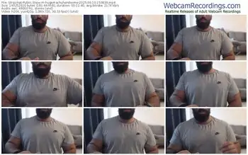 stripchat-hugemachohandsome-09-10-2025-15-08-38