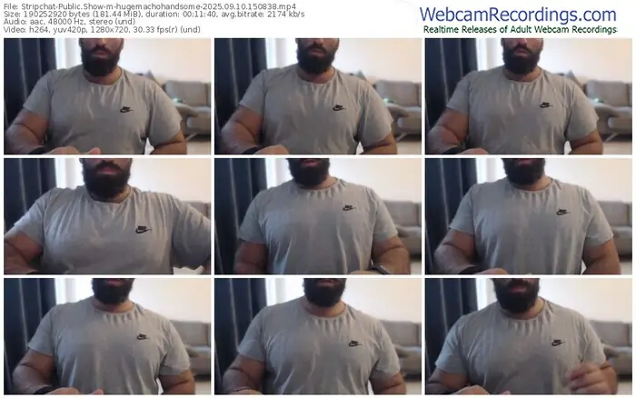 stripchat-hugemachohandsome-09-10-2025-15-08-38