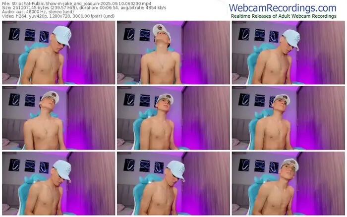 stripchat-jake_and_joaquin-09-10-2025-06-32-30