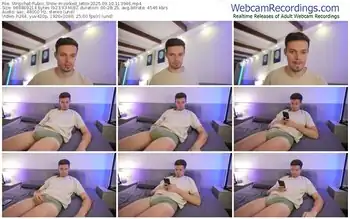 stripchat-jerked_letto-09-10-2025-11-39-46