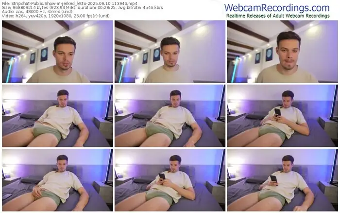 stripchat-jerked_letto-09-10-2025-11-39-46