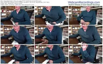 stripchat-jiggy77777-09-10-2025-01-36-59