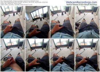 stripchat-jk1981jk-09-10-2025-06-52-22