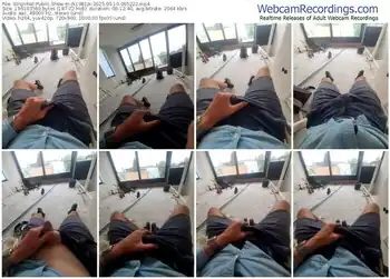 stripchat-jk1981jk-09-10-2025-06-52-22