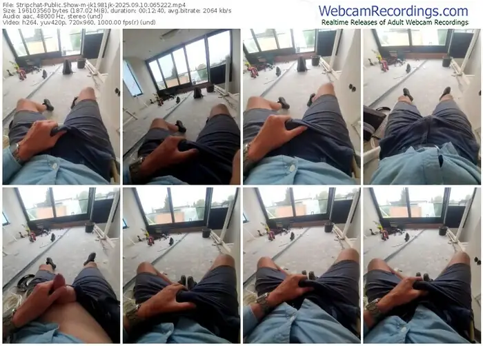 stripchat-jk1981jk-09-10-2025-06-52-22