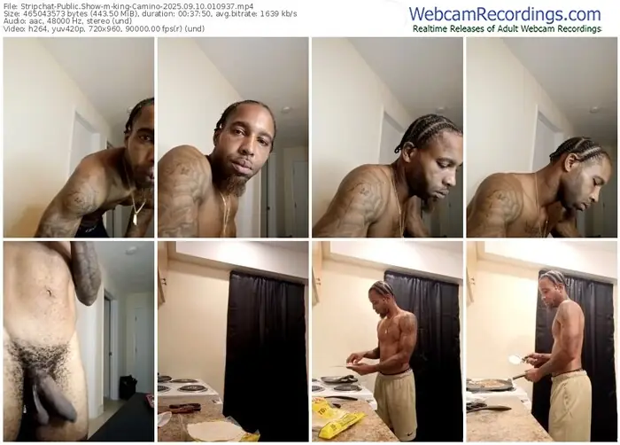 stripchat-king-camino-09-10-2025-01-09-37