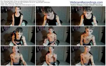 stripchat-mateodeamjo-09-10-2025-07-36-28