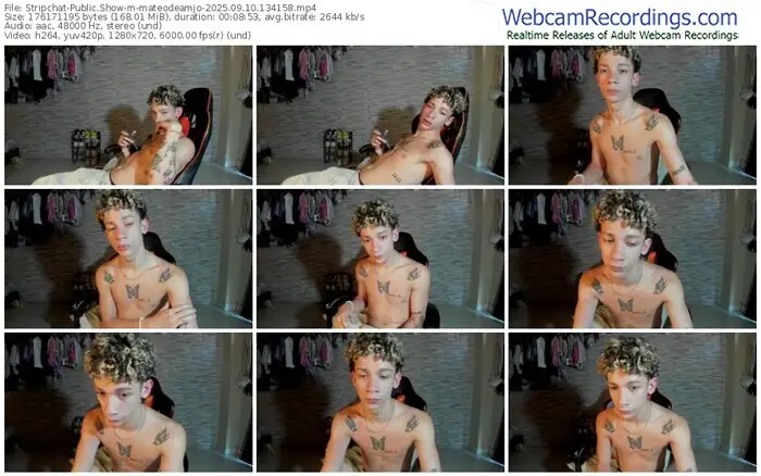 stripchat-mateodeamjo-09-10-2025-13-41-58