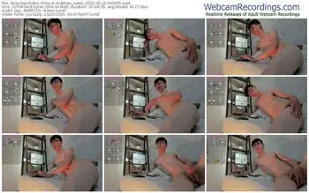 stripchat-mathias_saenz-09-10-2025-00-09-55