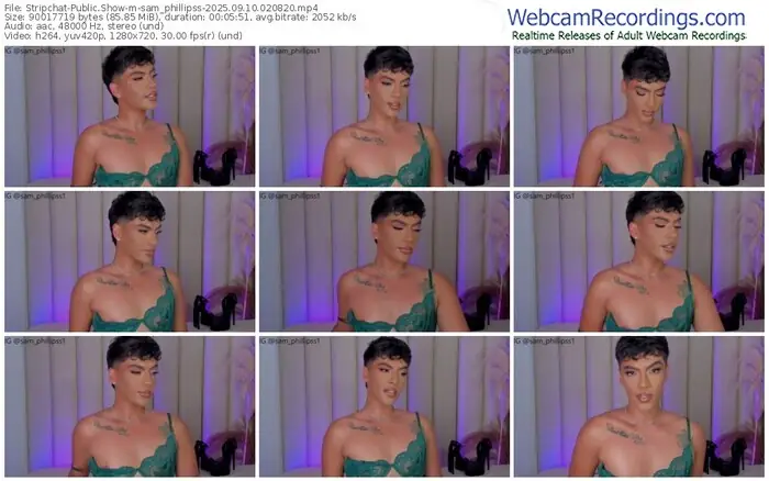 stripchat-sam_phillipss-09-10-2025-02-08-20