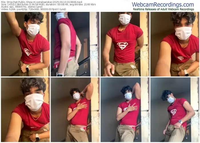 stripchat-sonalsanskar-09-10-2025-01-08-48